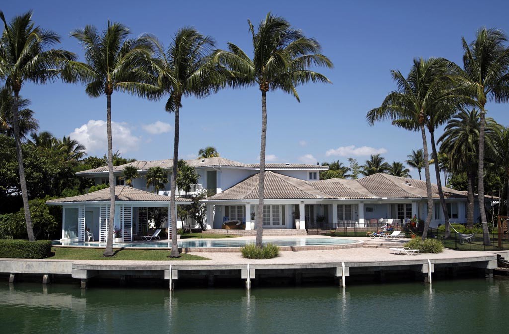 Comprare casa a miami miamitiamo Cosa controllare prima di comprare casa