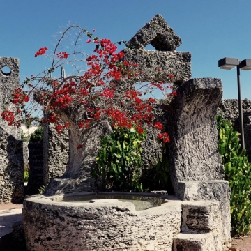 Coral Castle2