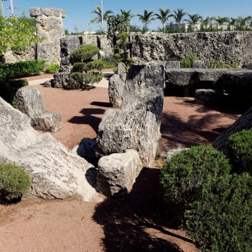 Coral Castle3