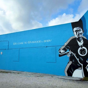 wynwood1