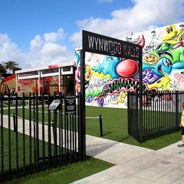 wynwood12