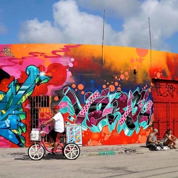 wynwood16