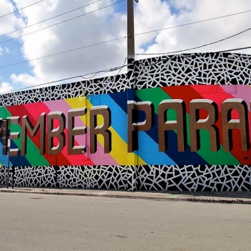 wynwood6