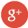 Google+