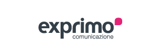 Exprimo Comunicazione