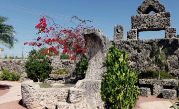 Coral Castle5