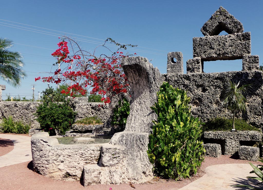 Coral Castle5