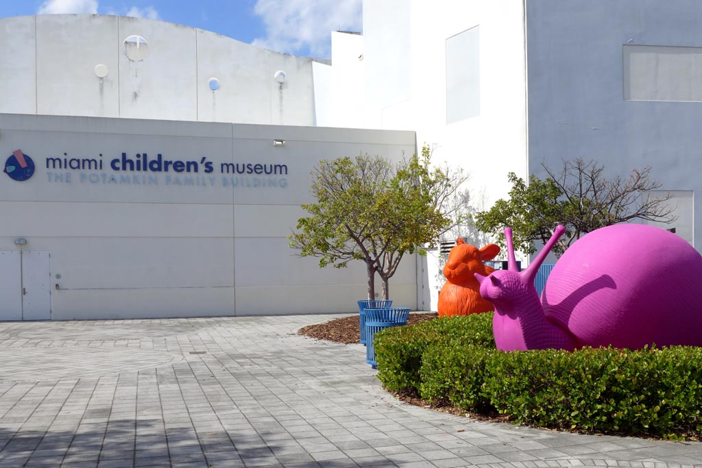 Childrens museum1