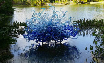 Chihuly