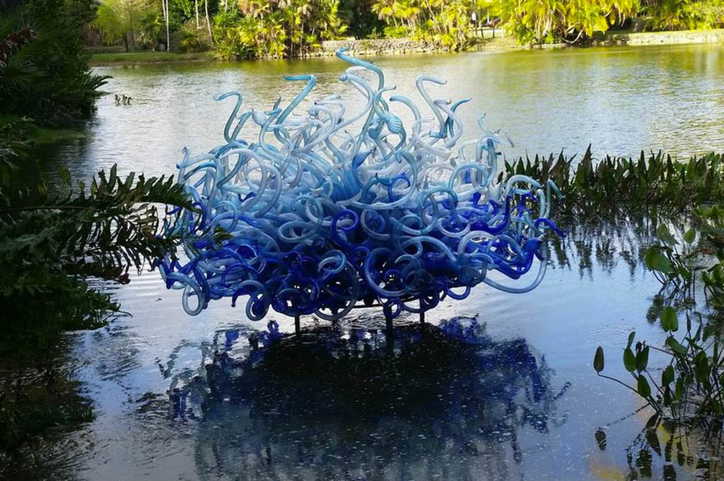 Chihuly