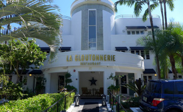 Gloutonnerie2