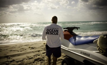 Ocean rescue6