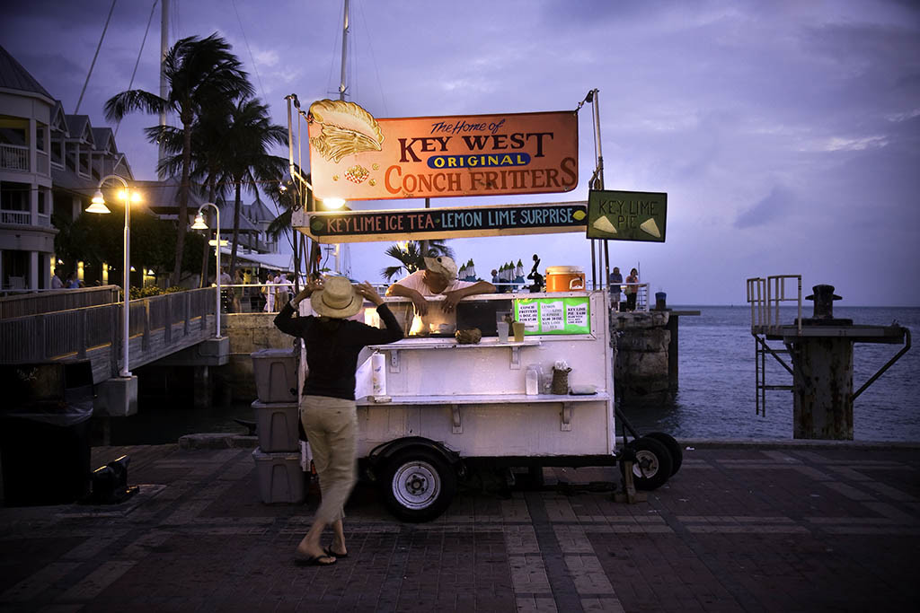 Key West