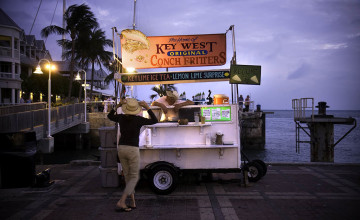 Key West